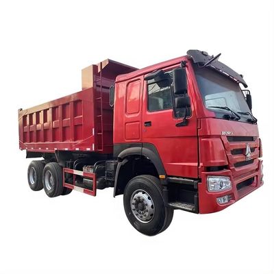 comprare 6x4 Howo A7 scanner di camion 4 6L trasmissione manuale ESC Nessuna per il vostro beneficio online manufacture
