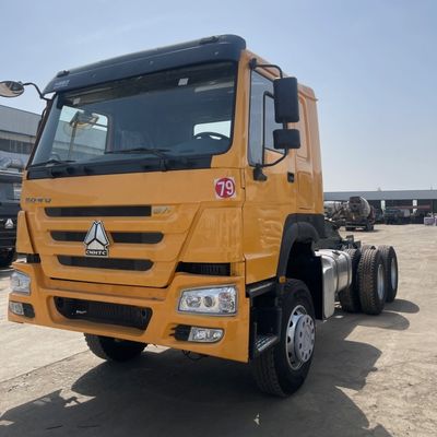 comprare Installazione e formazione sul campo 10 Testa del rimorchio a ruote per Euro 3 20 camion spazzatura online manufacture