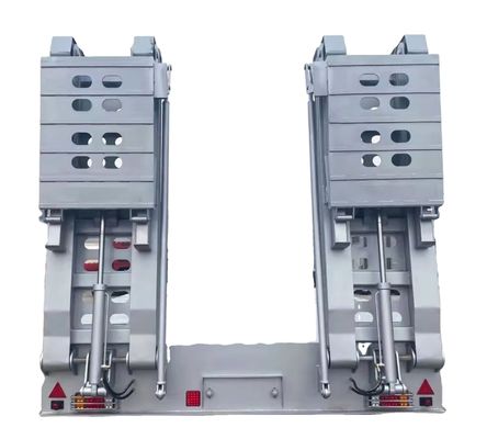 comprare 2/3/4 Assa di pesce di gallina rimovibile semilavaggio, semilavaggio lowboy in vendita in Messico online manufacture