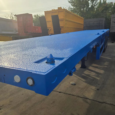 comprare Camion a letto piatto per il trasporto di materiali da costruzione online manufacture