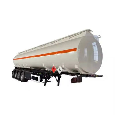 comprare Pneumatici pesanti 12R20 con JOST 2
