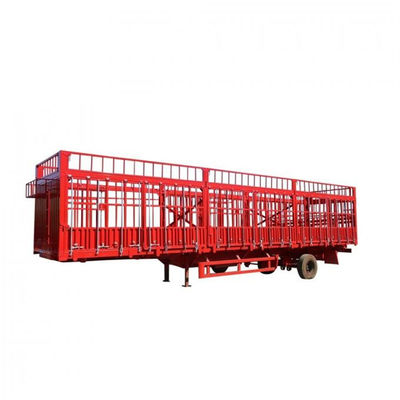 comprare 2 o 3 assi /4 assi camion 3 mm spessore griglia piastra telaio pavimento rimorchio parete laterale semirimorchio recinzione semirimorchio online manufacture