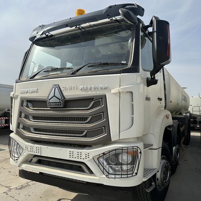 comprare Il nuovo motore WEICHAI NX Modello di Sinotruk, 380 cavalli Sprinkler acqua con una batteria e a destra, è adatto per la soppressione della polvere nelle città di paesi come Kenya, Tanzania e online manufacture
