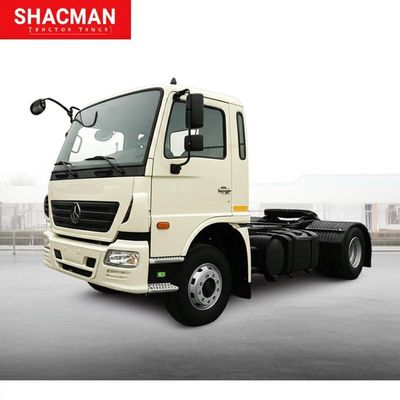 comprare Condizionatore d'aria manuale Shacman camion trattore per la guida a sinistra in vari settori e applicazioni online manufacture