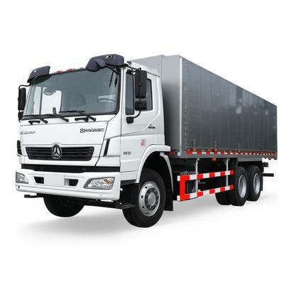 comprare s Best Shacman Tractor Truck Original Design 315 / 80R22.5 Tires for Heavy-Duty Transport online manufacture