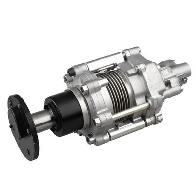 comprare Zf Steering Shacman Tractor Truck with Manual Air Conditioner from Original online manufacture