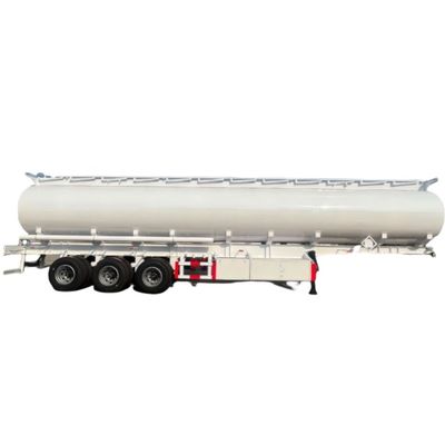 Un buon prezzo. 2 3 4 Asse 40000L/45000L/50000L Carbonio/alluminio/acciaio inossidabile in linea