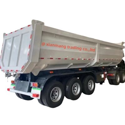 Un buon prezzo. Camion per scarico di rifiuti di tipo U Camion per scarico di rifiuti di tipo U Camion per scarico di rifiuti di tipo U Camion per scarico di rifiuti di tipo U Camion per scarico di rifiuti di tipo U Camion per scarico di rifiuti di tipo U Camion per scarico di rifiuti di tipo U Camion per scarico di rifiuti di tipo U Camion per scarico di rifiuti di tipo U Camion per scarico di rifiuti di tipo U Camione per scarico di rifiuti di tipo U 40 Cbm 60 Toni 70 Toni Camion per scarico di rifiuti di tip in linea