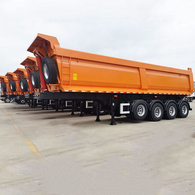 Un buon prezzo. Pneumatici da 60 tonnellate 12R20 Camion pesante a 4 assi Camion spazzatura semirimorchio Disponibile spessore della parete laterale 6 mm Pneumatici 12.00R20 in linea